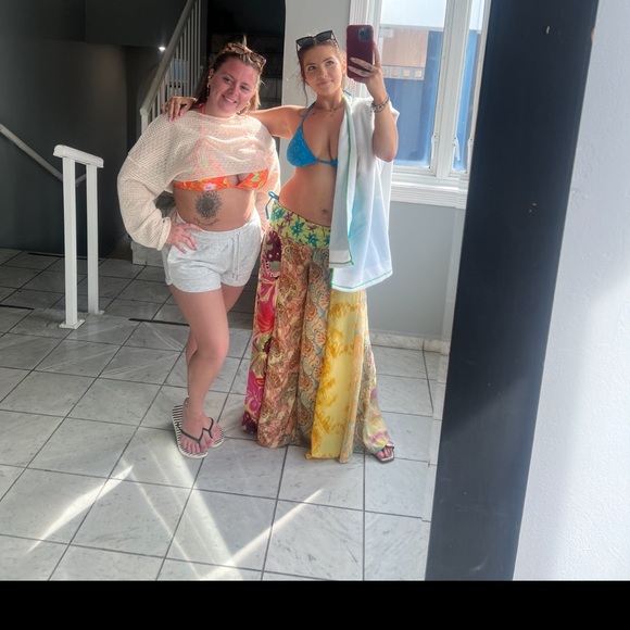 annascottb
